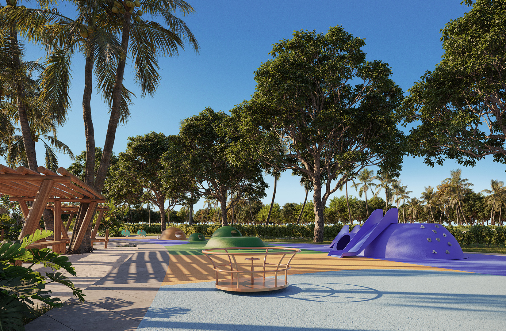 final-playground-3