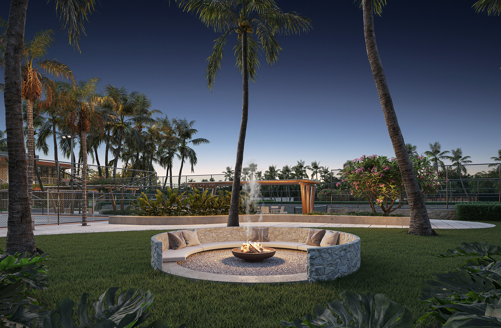 wind_fireplace_NOTURNA_final