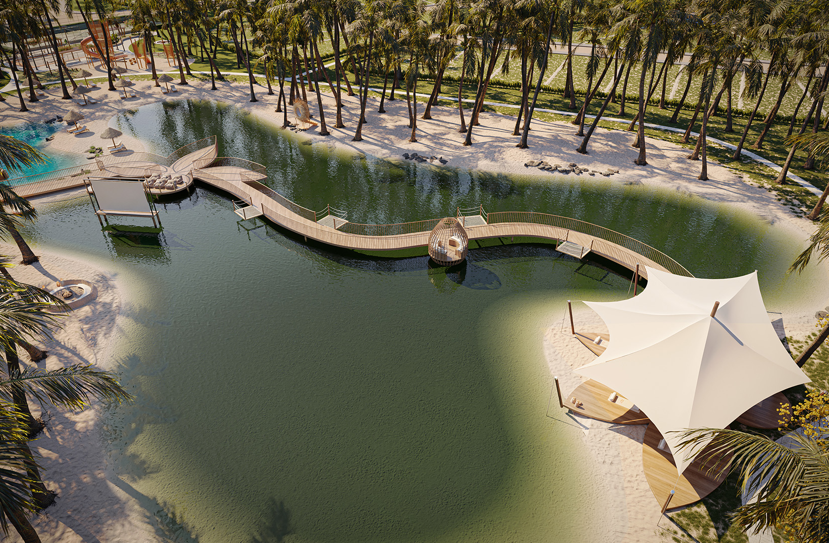 wind_lago_6_final