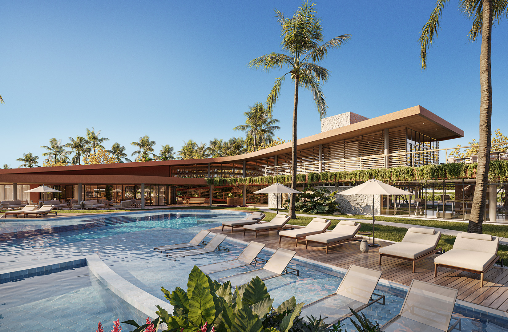 wind_piscina_01_final