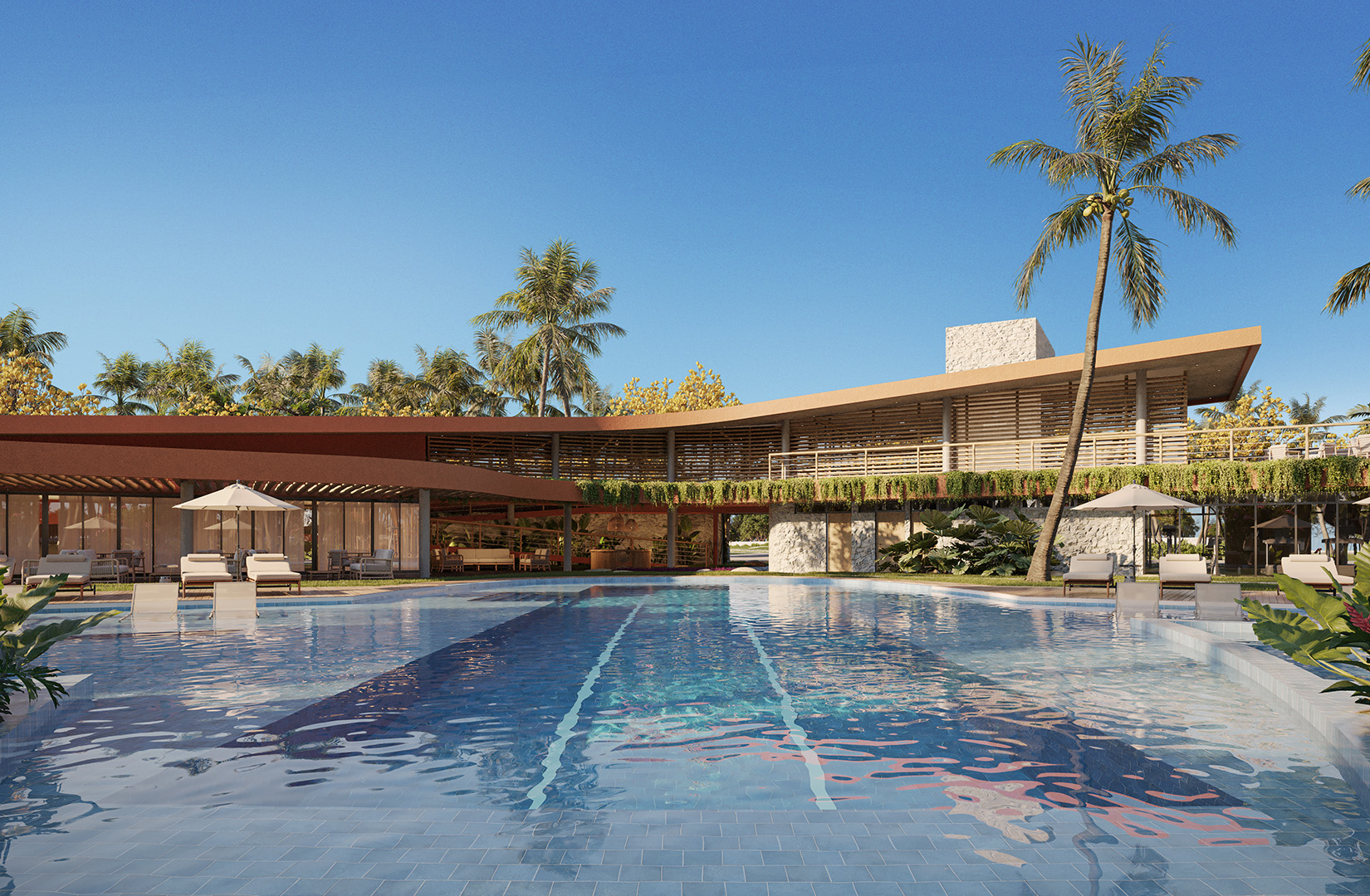 wind_piscina_03_final