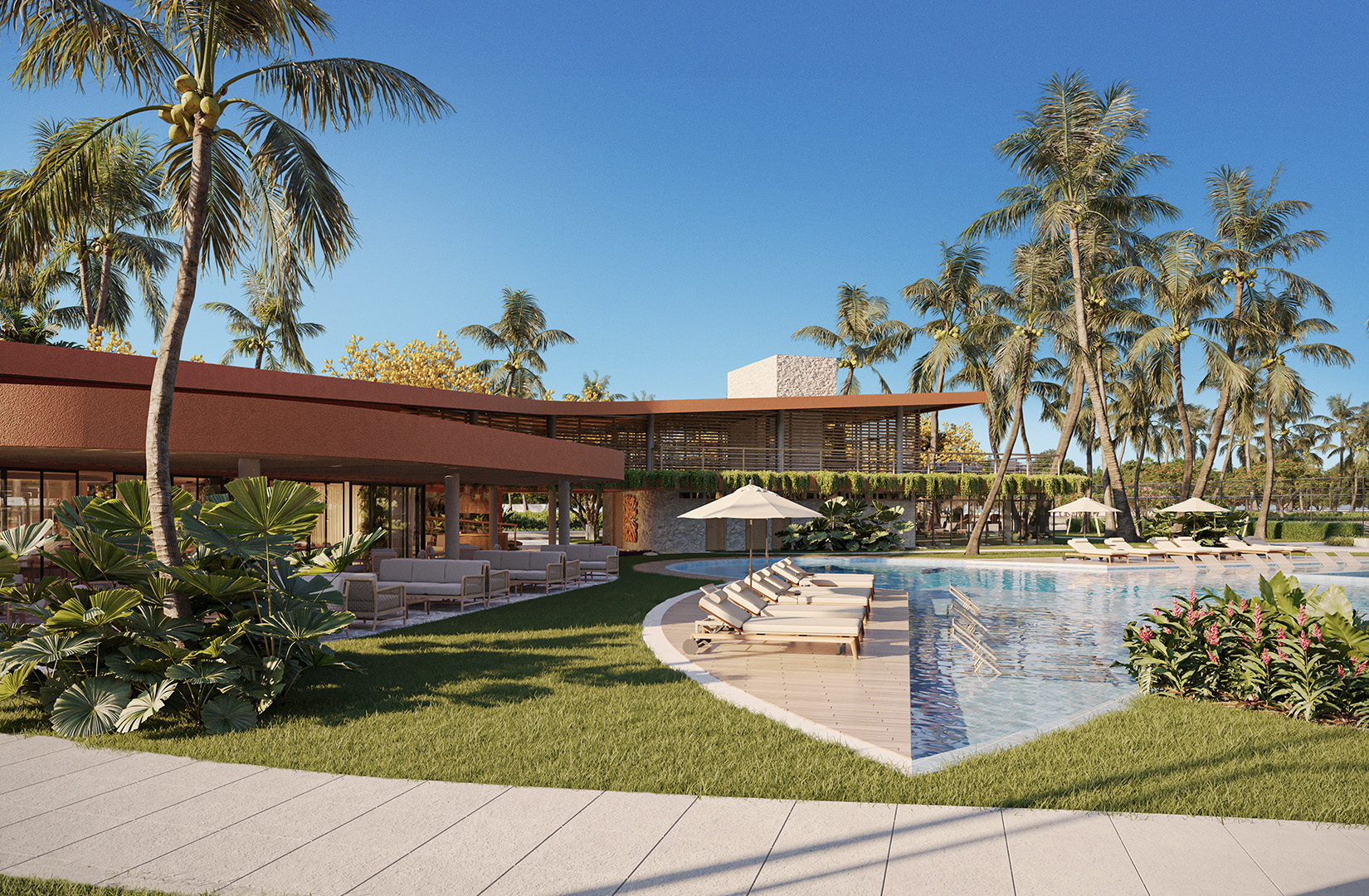 wind_piscina_04_final