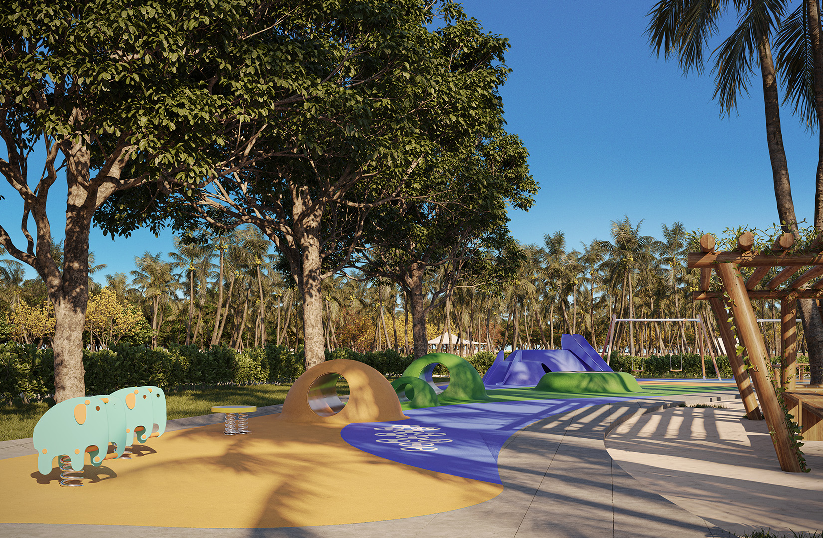 wind_playground_3_final