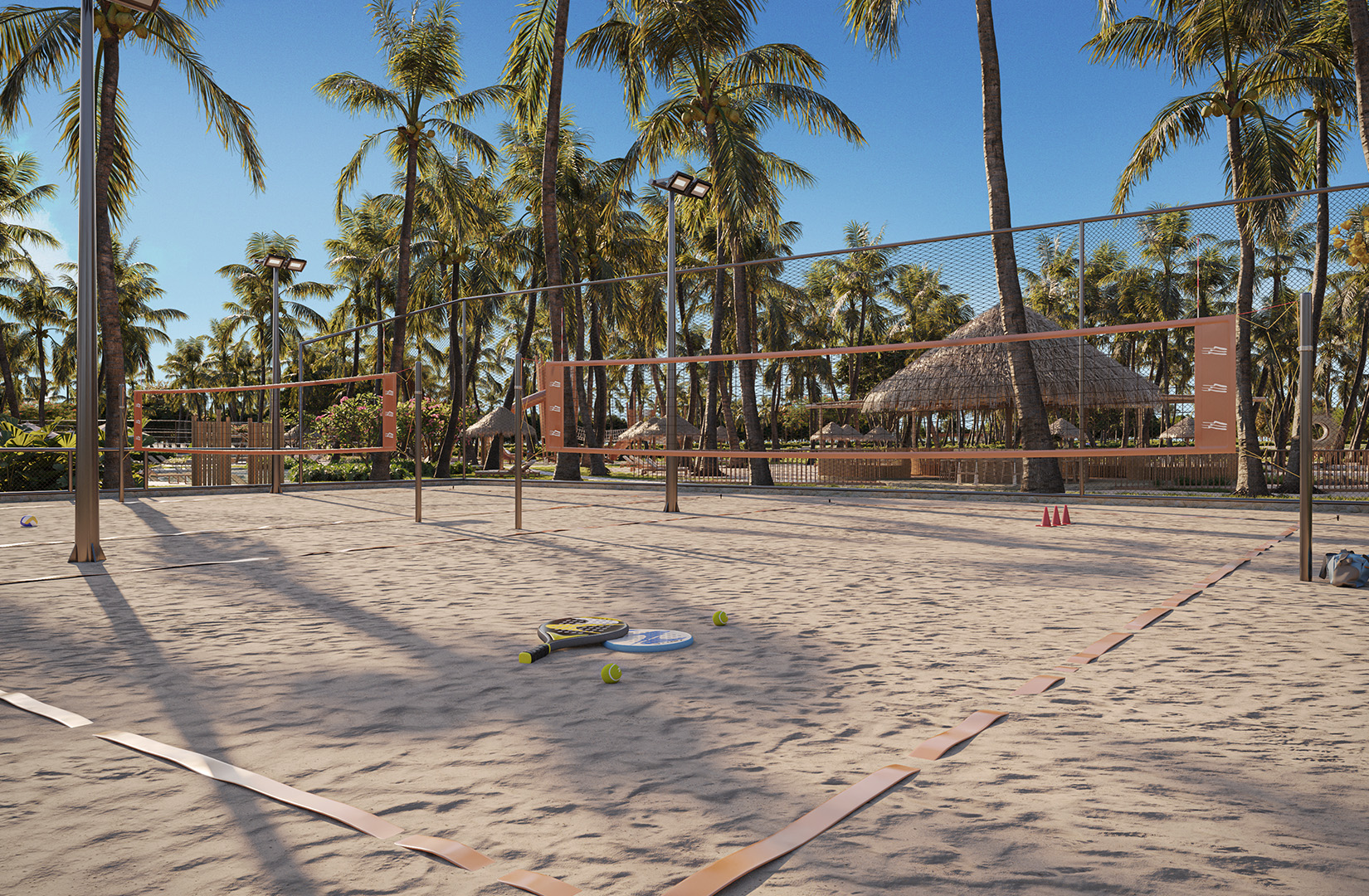 wind_quadra_areia_final