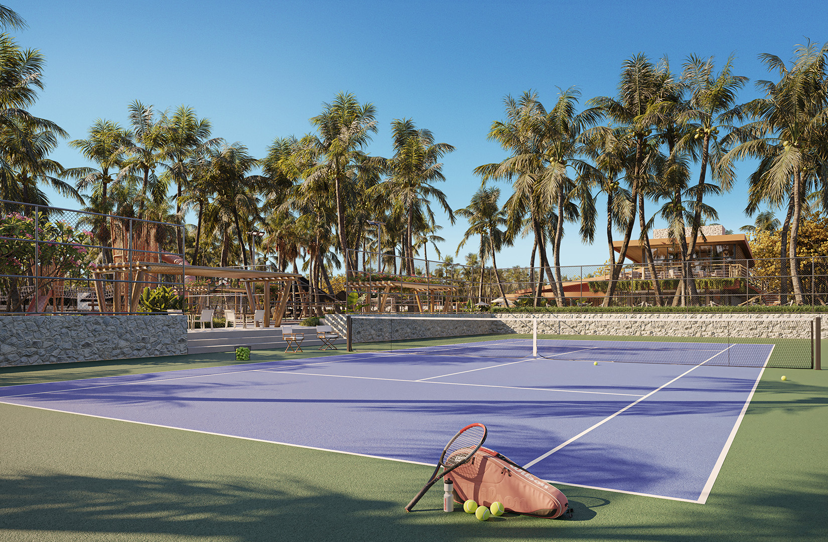 wind_tenis_final